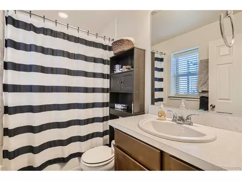 10287 E 56th Pl, Denver, CO 80238 photo 18