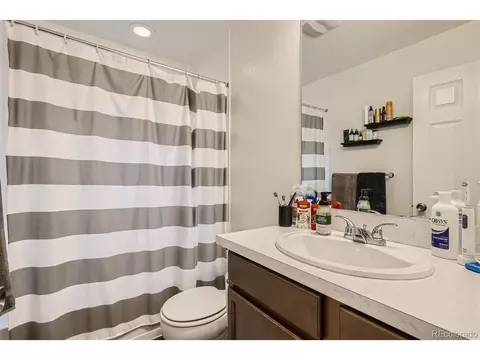 10287 E 56th Pl, Denver, CO 80238 photo 24