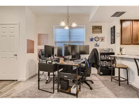 10287 E 56th Pl, Denver, CO 80238 photo 13