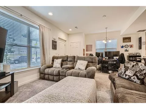 10287 E 56th Pl, Denver, CO 80238 photo 6