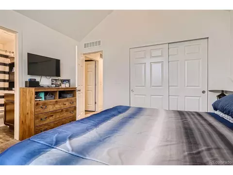 10287 E 56th Pl, Denver, CO 80238 photo 16