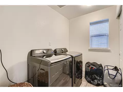 10287 E 56th Pl, Denver, CO 80238 photo 25
