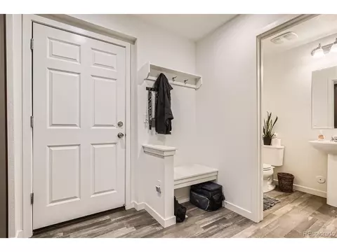 10287 E 56th Pl, Denver, CO 80238 photo 26