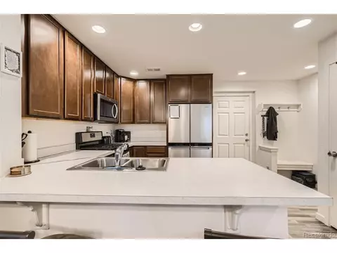 10287 E 56th Pl, Denver, CO 80238 photo 11