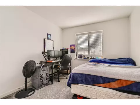 10287 E 56th Pl, Denver, CO 80238 photo 21