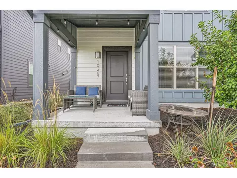 10287 E 56th Pl, Denver, CO 80238 photo 2