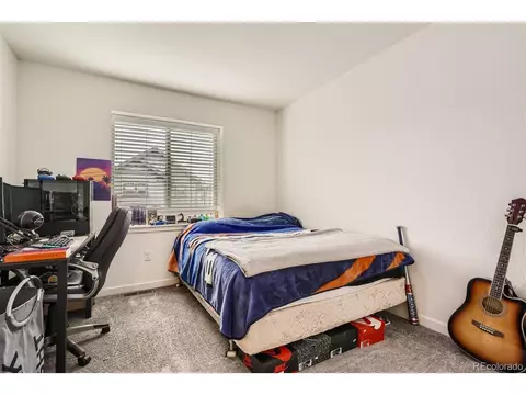 10287 E 56th Pl, Denver, CO 80238 photo 20