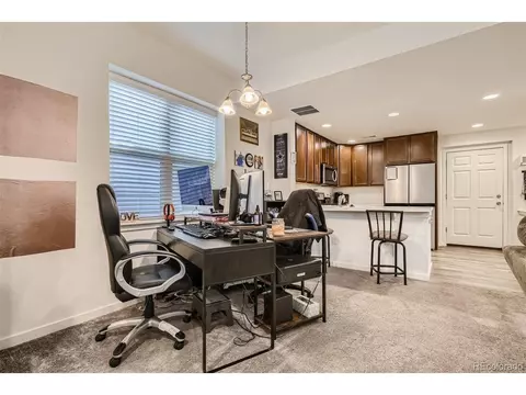 10287 E 56th Pl, Denver, CO 80238 photo 12