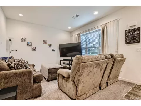 10287 E 56th Pl, Denver, CO 80238 photo 4