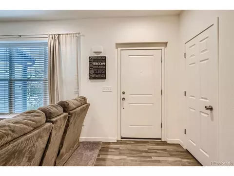 10287 E 56th Pl, Denver, CO 80238 photo 3