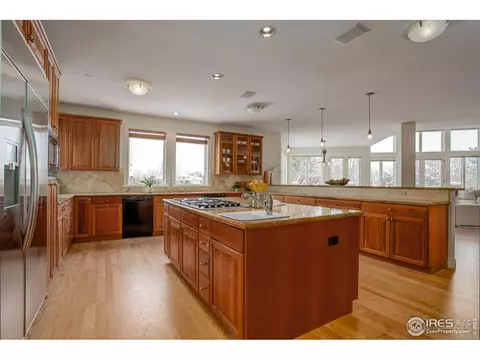 5355 Waterstone Dr, Boulder, CO 80301 photo 14