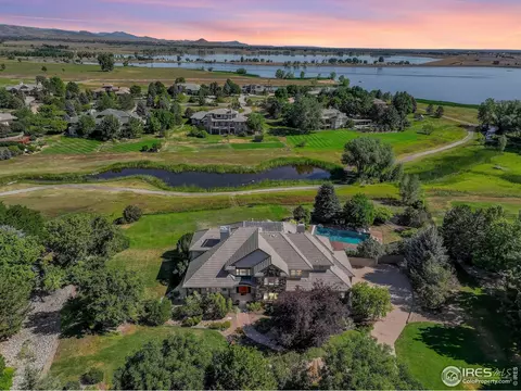 5355 Waterstone Dr, Boulder, CO 80301 photo 40