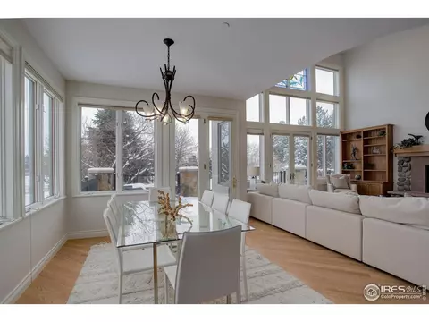 5355 Waterstone Dr, Boulder, CO 80301 photo 11