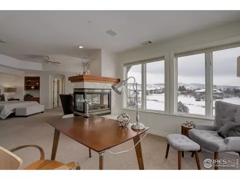5355 Waterstone Dr, Boulder, CO 80301 photo 22