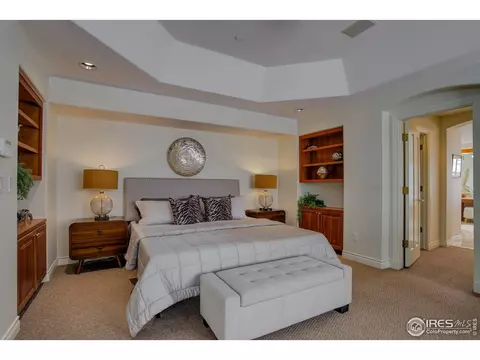 5355 Waterstone Dr, Boulder, CO 80301 photo 23