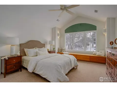 5355 Waterstone Dr, Boulder, CO 80301 photo 16