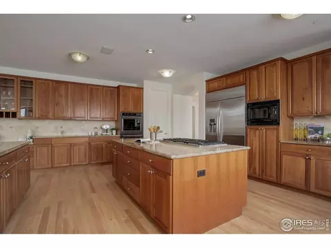 5355 Waterstone Dr, Boulder, CO 80301 photo 15