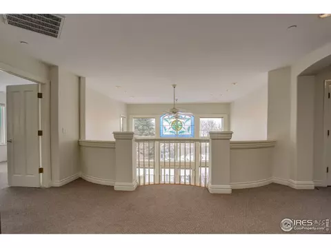 5355 Waterstone Dr, Boulder, CO 80301 photo 20