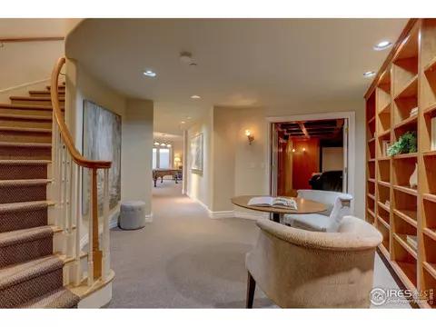 5355 Waterstone Dr, Boulder, CO 80301 photo 31