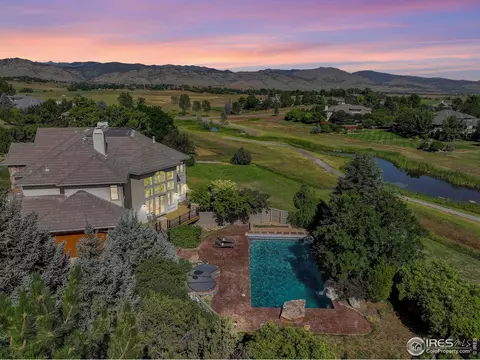 5355 Waterstone Dr, Boulder, CO 80301 photo 38