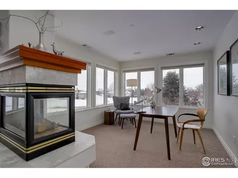 5355 Waterstone Dr, Boulder, CO 80301 photo 21