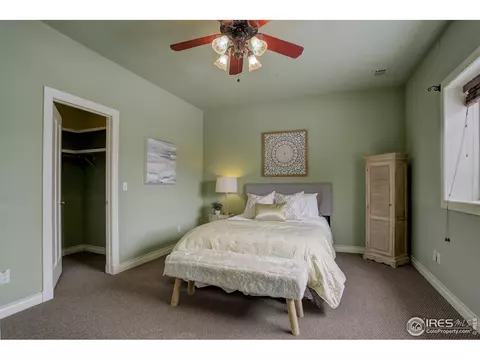 5355 Waterstone Dr, Boulder, CO 80301 photo 29