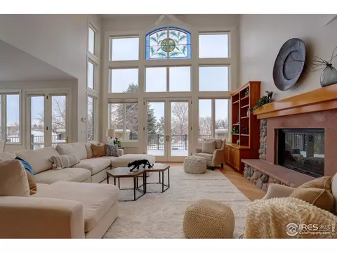 5355 Waterstone Dr, Boulder, CO 80301 photo 8