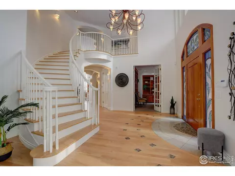 5355 Waterstone Dr, Boulder, CO 80301 photo 18