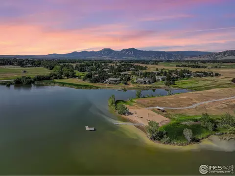 5355 Waterstone Dr, Boulder, CO 80301 photo 36