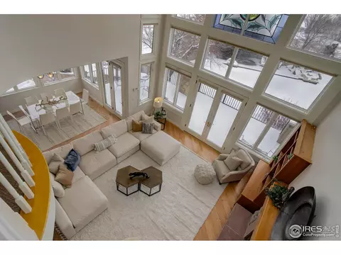 5355 Waterstone Dr, Boulder, CO 80301 photo 19