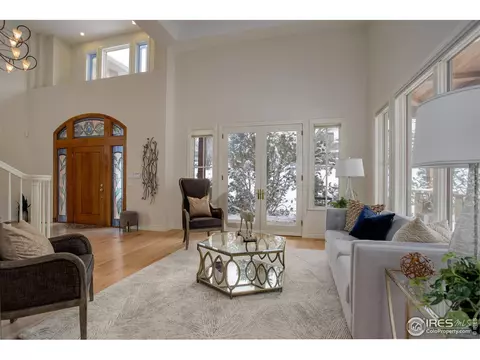 5355 Waterstone Dr, Boulder, CO 80301 photo 6