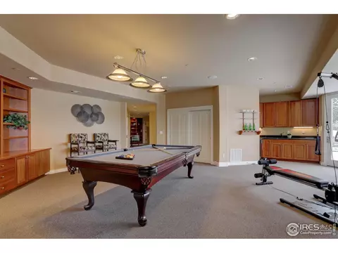 5355 Waterstone Dr, Boulder, CO 80301 photo 33