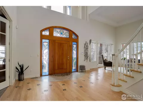 5355 Waterstone Dr, Boulder, CO 80301 photo 3