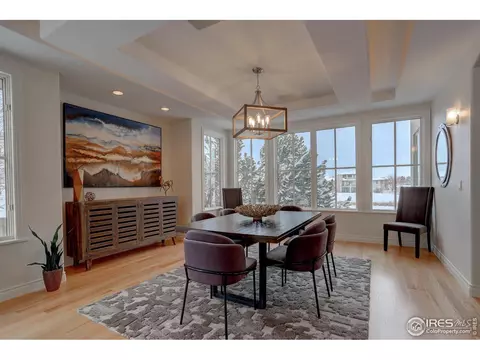 5355 Waterstone Dr, Boulder, CO 80301 photo 7