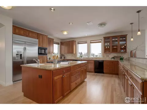 5355 Waterstone Dr, Boulder, CO 80301 photo 13