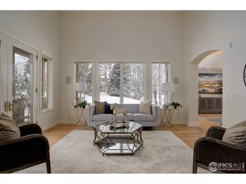 5355 Waterstone Dr, Boulder, CO 80301 photo 5