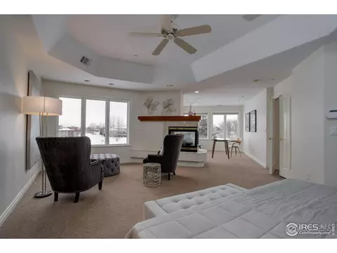 5355 Waterstone Dr, Boulder, CO 80301 photo 24