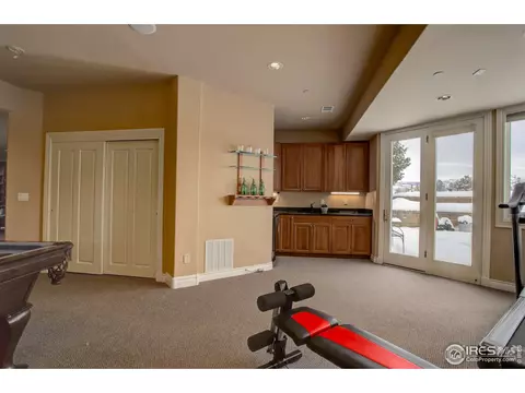 5355 Waterstone Dr, Boulder, CO 80301 photo 34