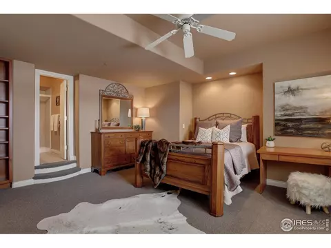 5355 Waterstone Dr, Boulder, CO 80301 photo 35