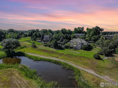 5355 Waterstone Dr, Boulder, CO 80301 photo 37