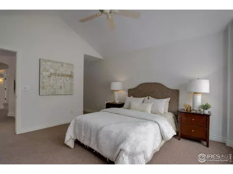 5355 Waterstone Dr, Boulder, CO 80301 photo 17