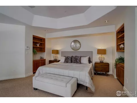 5355 Waterstone Dr, Boulder, CO 80301 photo 26