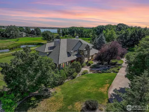 5355 Waterstone Dr, Boulder, CO 80301 photo 39