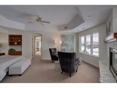 5355 Waterstone Dr, Boulder, CO 80301 photo 25