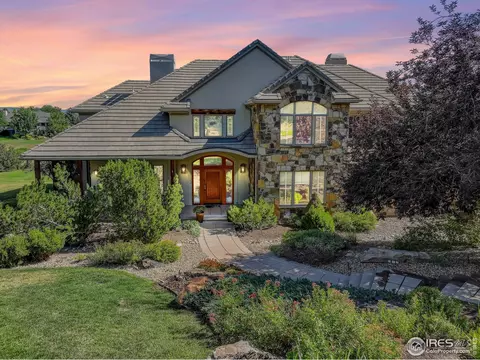5355 Waterstone Dr, Boulder, CO 80301 photo 2