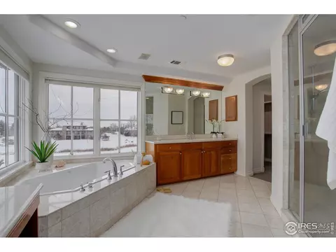 5355 Waterstone Dr, Boulder, CO 80301 photo 27