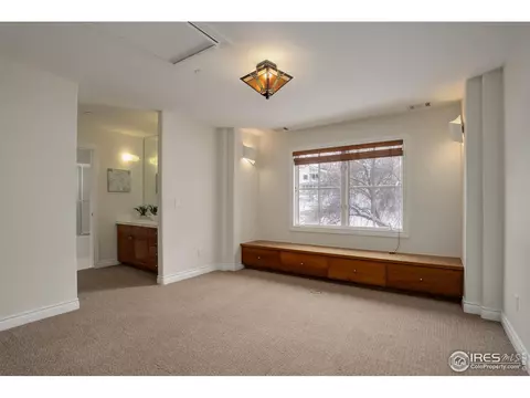 5355 Waterstone Dr, Boulder, CO 80301 photo 30