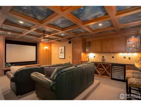 5355 Waterstone Dr, Boulder, CO 80301 photo 32