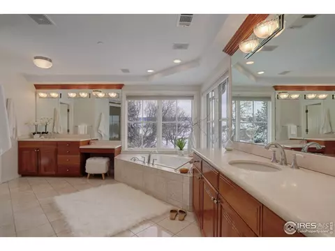 5355 Waterstone Dr, Boulder, CO 80301 photo 28
