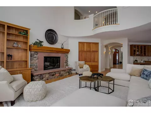 5355 Waterstone Dr, Boulder, CO 80301 photo 9